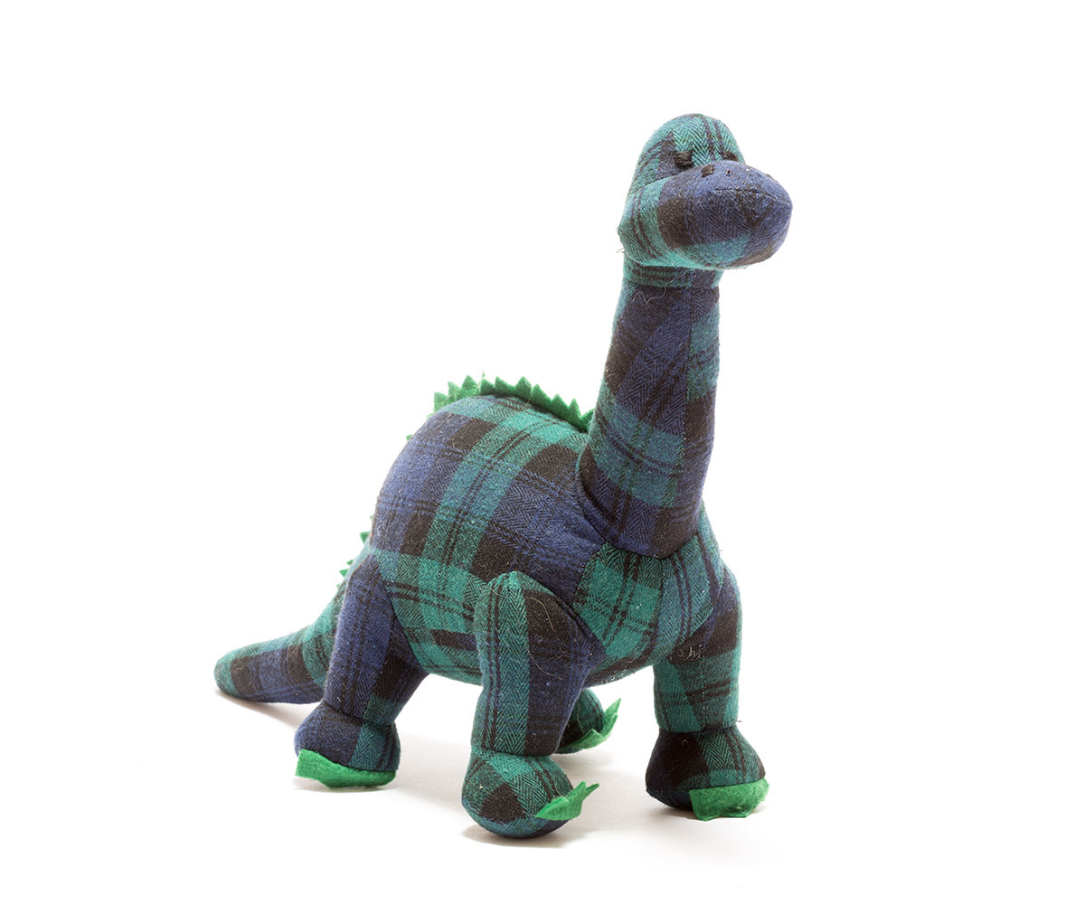 Diplodocus soft toy online