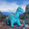 Jurassic Creations logo